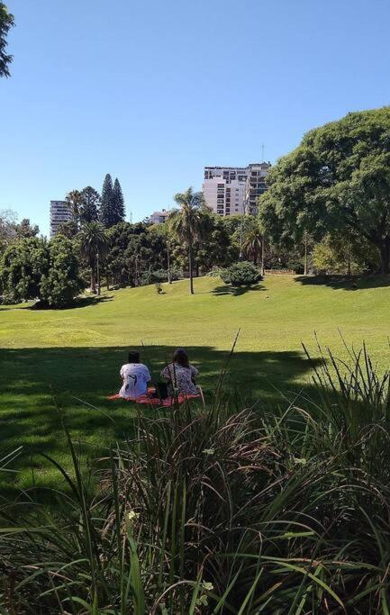 Beautiful Appartamento Buenos Aires