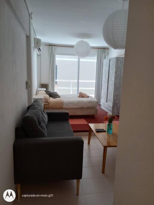 Beautiful Appartamento *