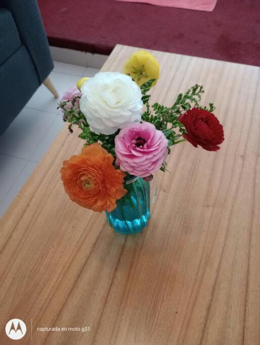 Beautiful Appartamento