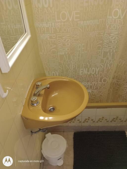 Appartement Beautiful