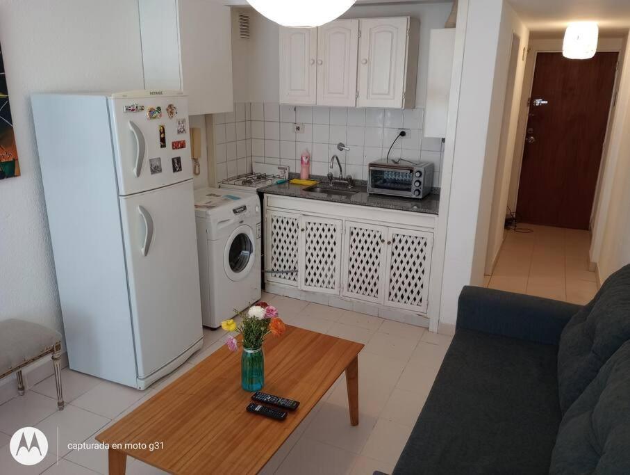 Appartement Beautiful *