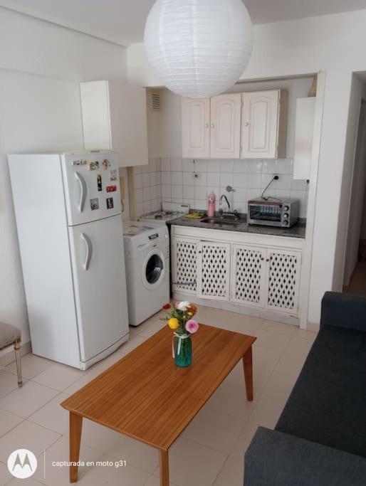 Appartement Beautiful