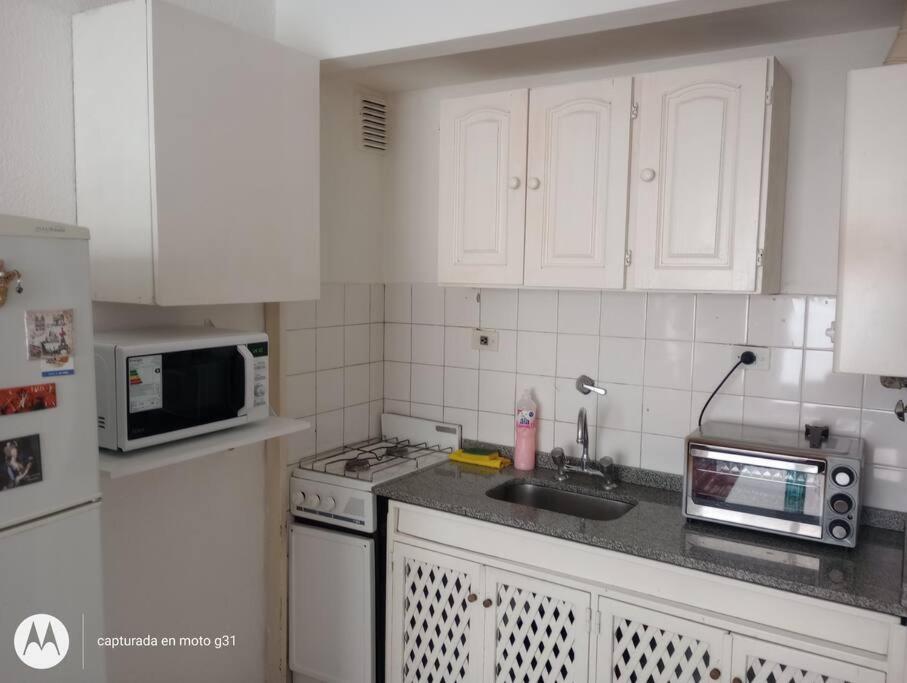 Appartement Beautiful Buenos Aires