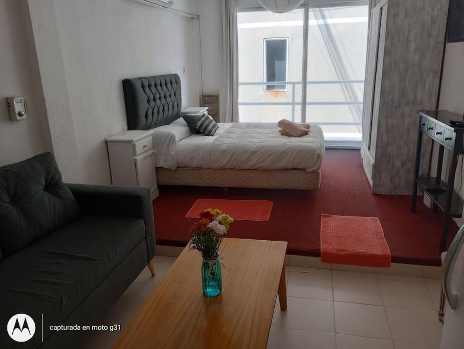 Appartement Beautiful *