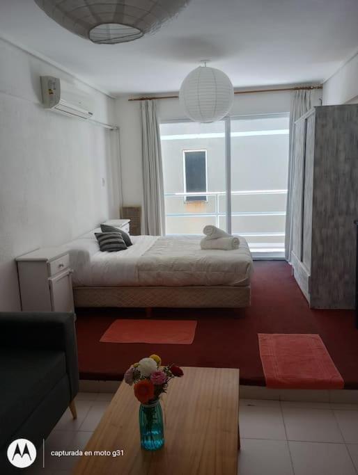Beautiful Appartement *